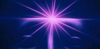 Le groupe : ~ Voix de Popeye ~